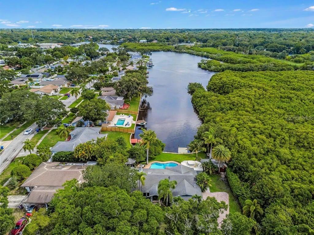 3225 Rosery Rd., Largo, FL 33771