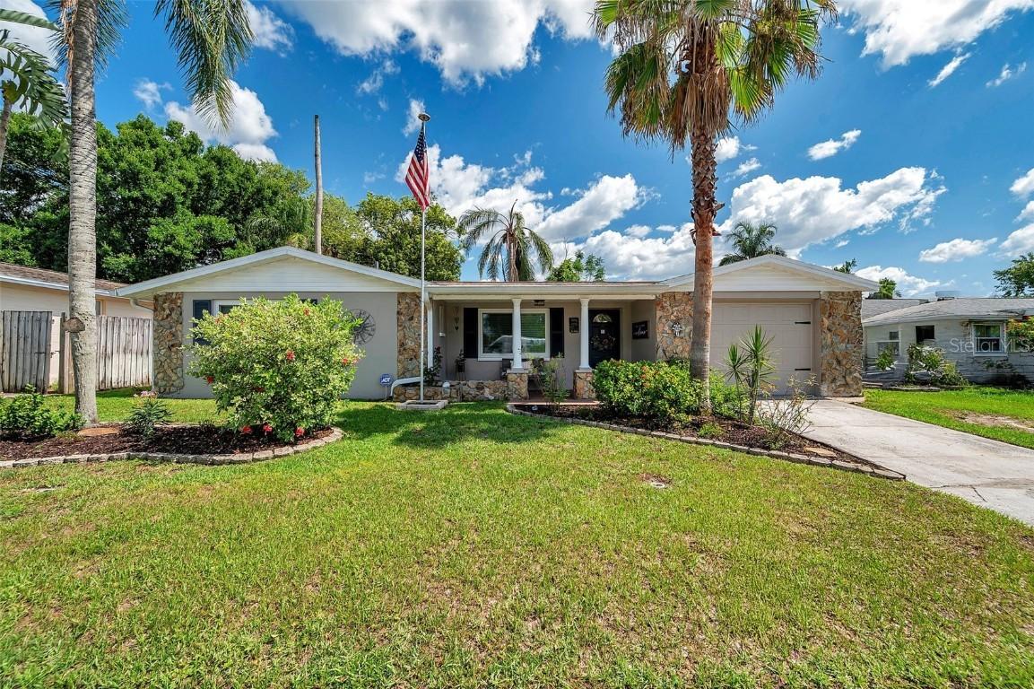 5936 13th Ave., New Port Richey, FL 34652