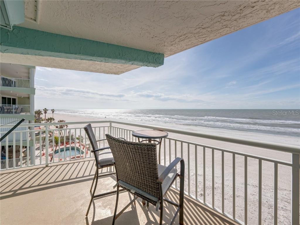 19440 Gulf Blvd. #301, Indian Rocks Beach, FL 33785