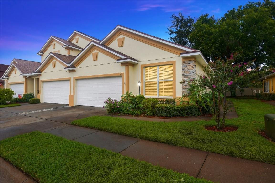 1120 Georgia Trace Ave., Valrico, FL 33596