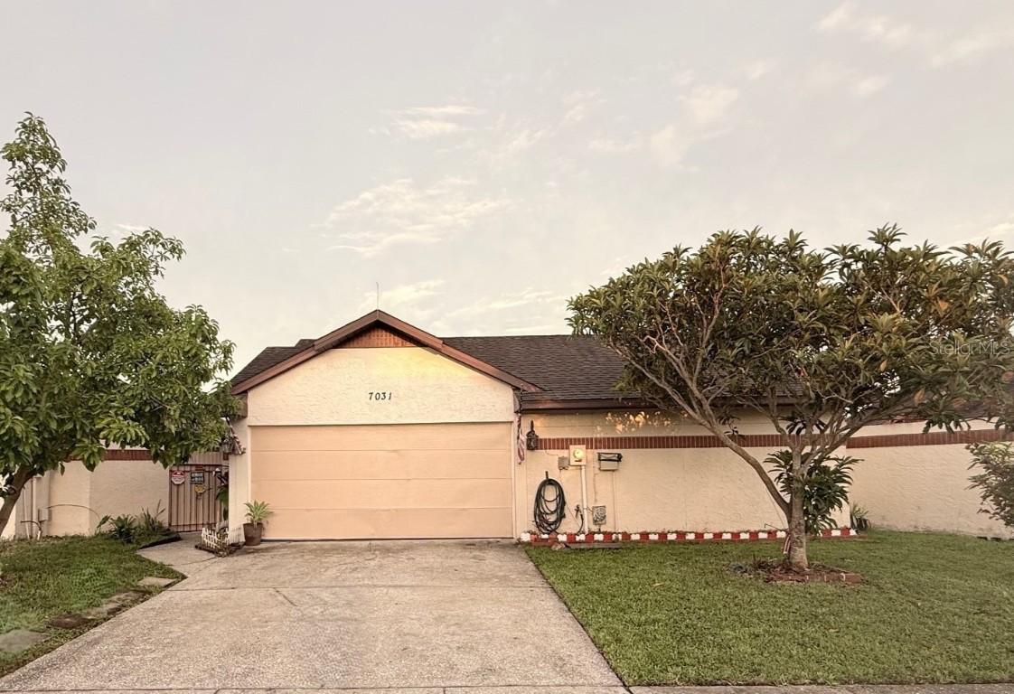 7031 Drury St., Tampa, FL 33635