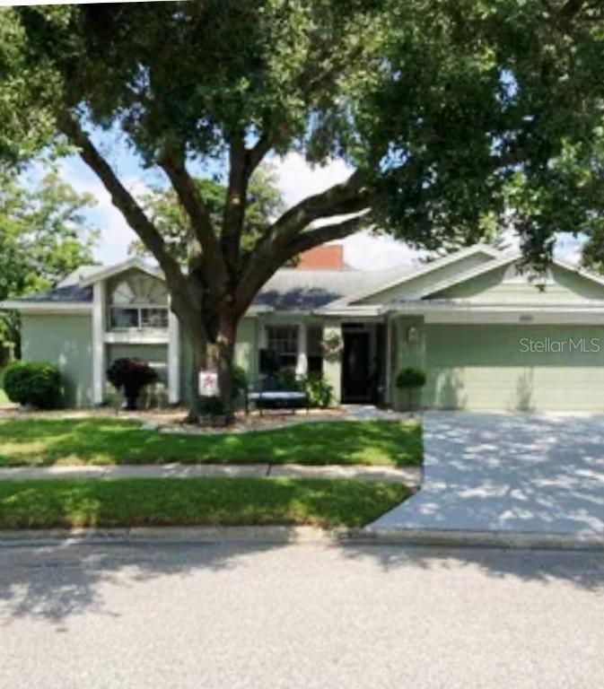 8101 Roxboro Dr., Hudson, FL 34667