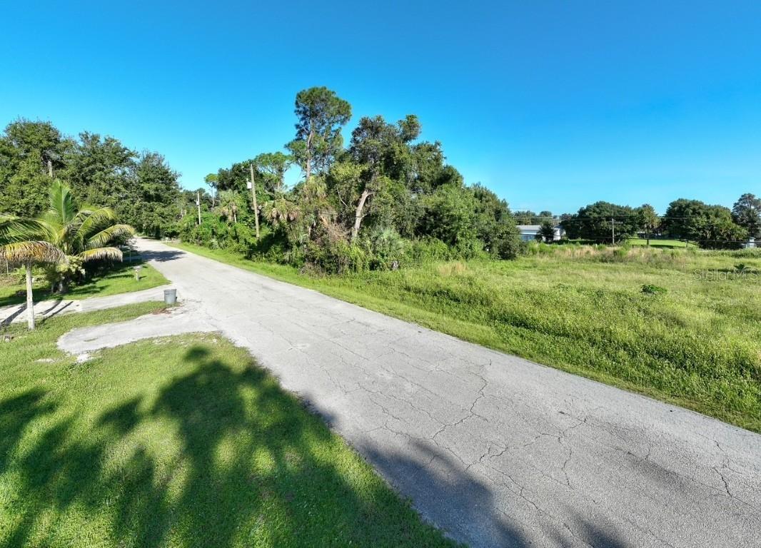 458 Capitol St., North Fort Myers, FL 33903