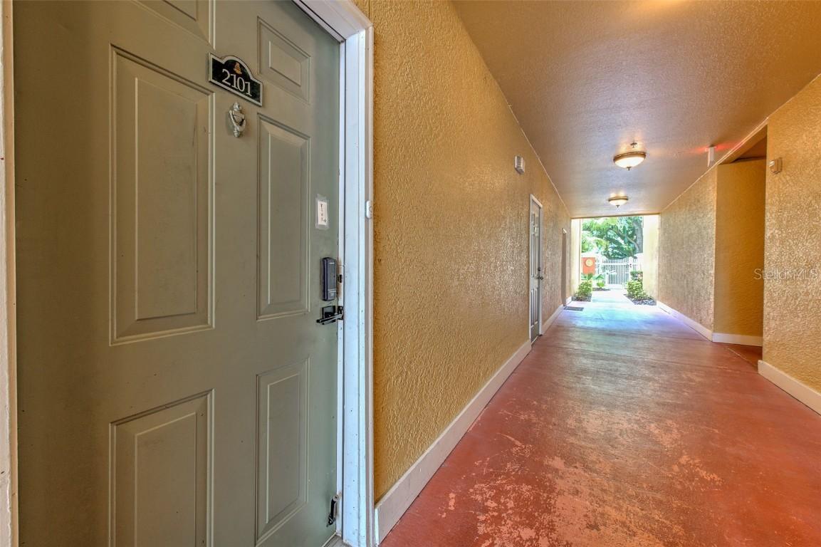4207 S Dale Mabry Hwy. #2101, Tampa, FL 33611
