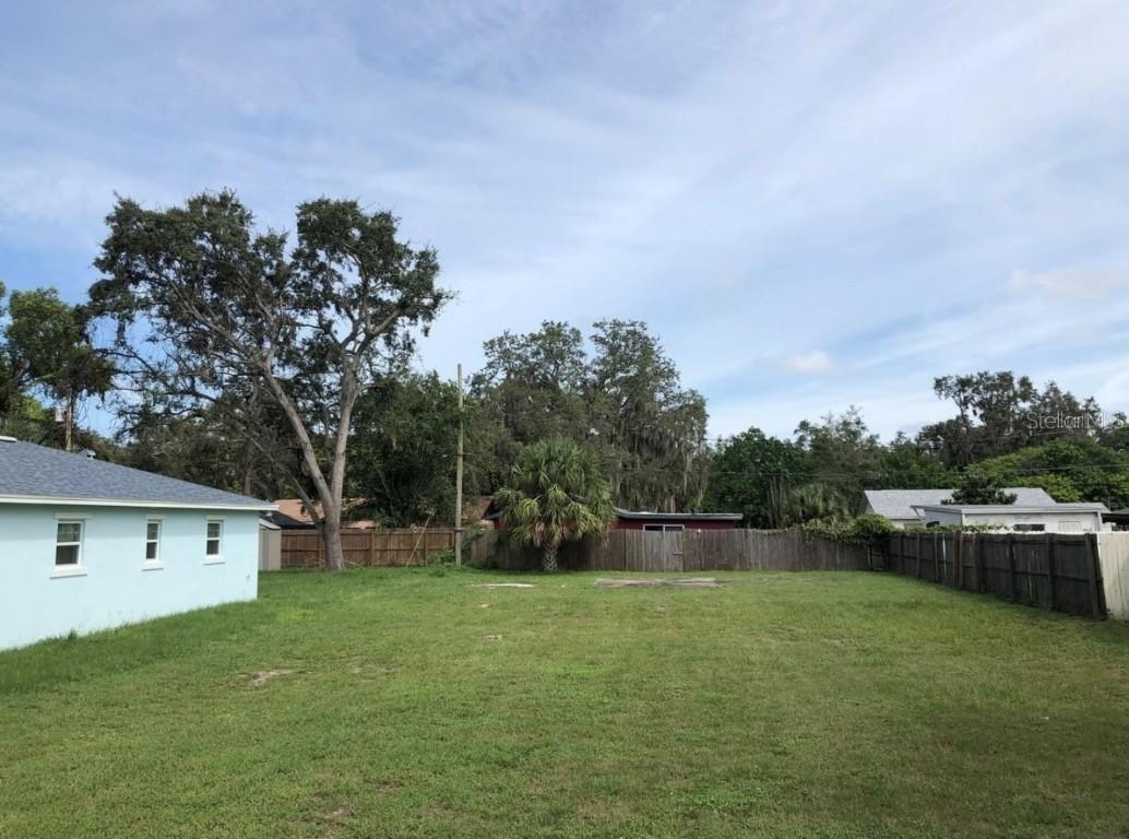 6035 High St., New Port Richey, FL 34653