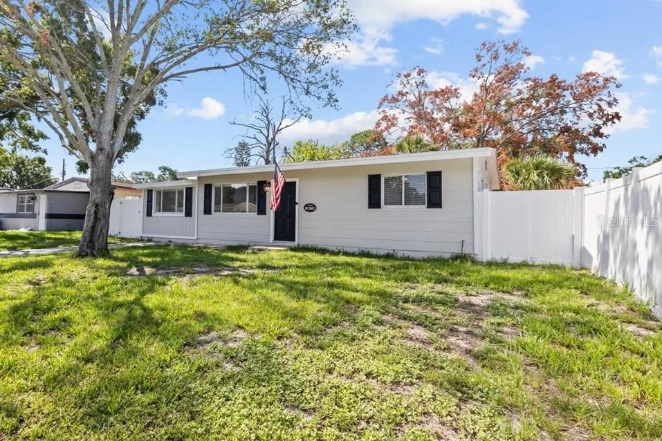4718 W Oklahoma Ave., Tampa, FL 33616