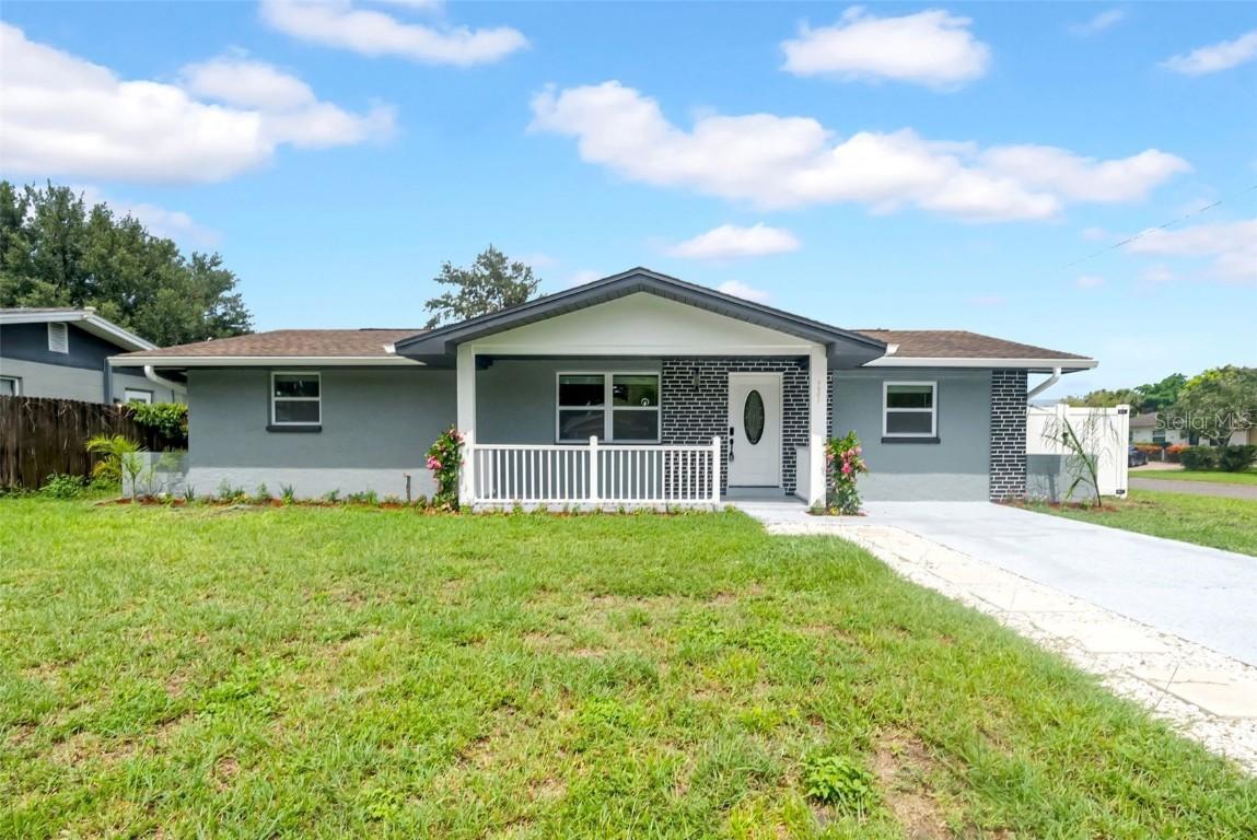 9801 56th St., Pinellas Park, FL 33782