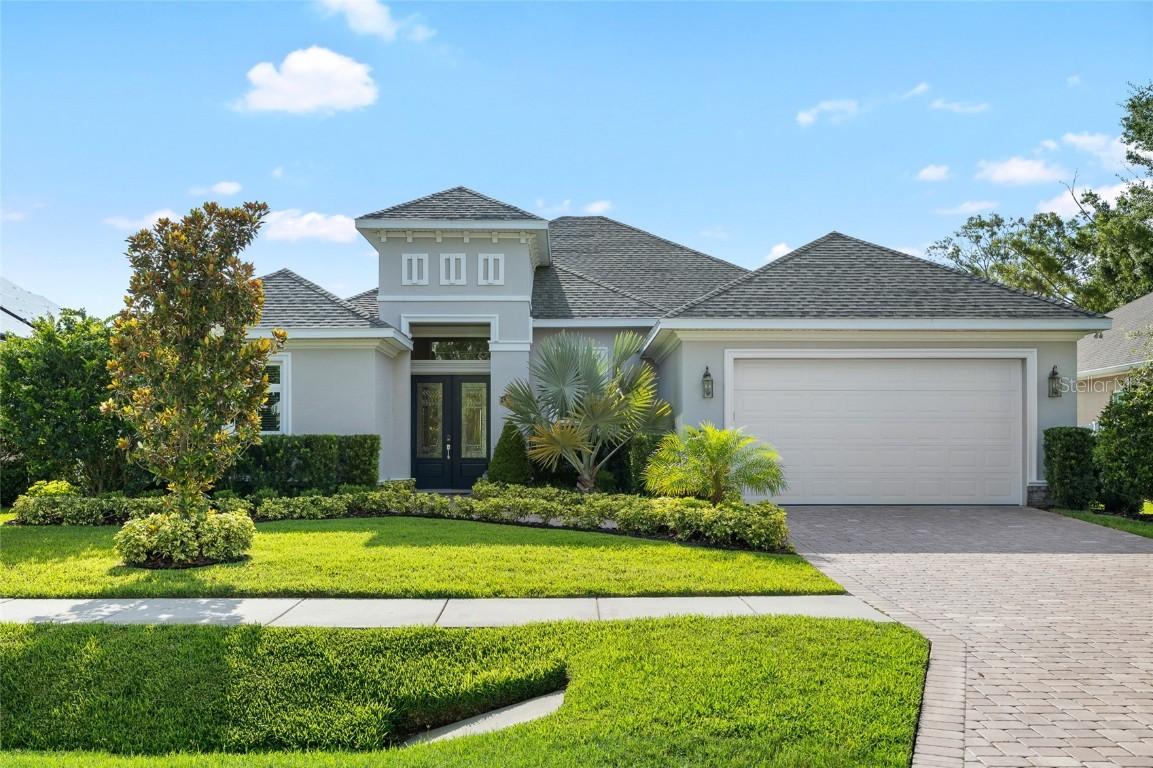 15415 Otto Rd., Tampa, FL 33624