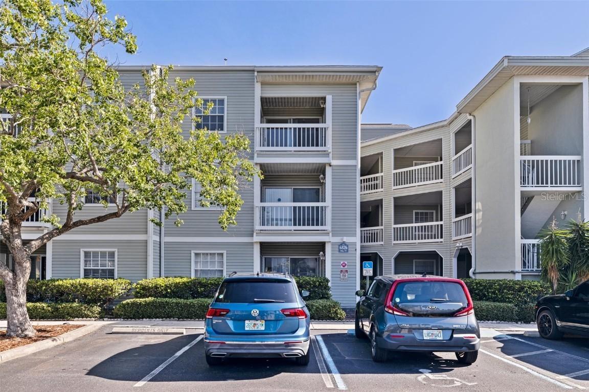 6826 Stones Throw Cir. #11308, St Petersburg, FL 33710