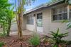 Homes Just Sold That Attend Town & Country Elementary School: July 29th to August 4th