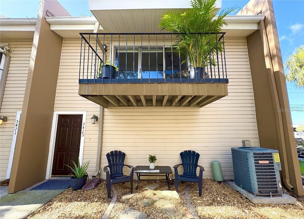 5423 Sweetwater Terrace Cir., Tampa, FL 33634
