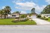 Homes Just Sold in Dunedin: August 19th to August 25th