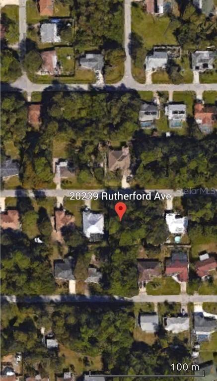 20239 Rutherford Ave., Port Charlotte, FL 33952