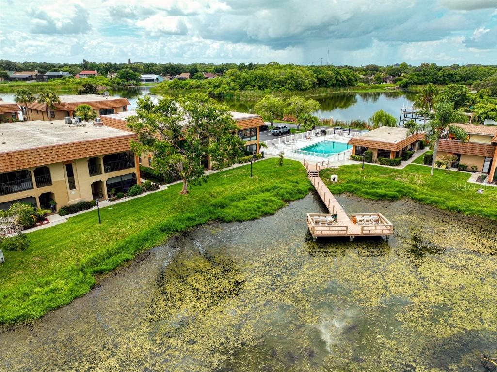 10196 Seminole Island Dr., Largo, FL 33773