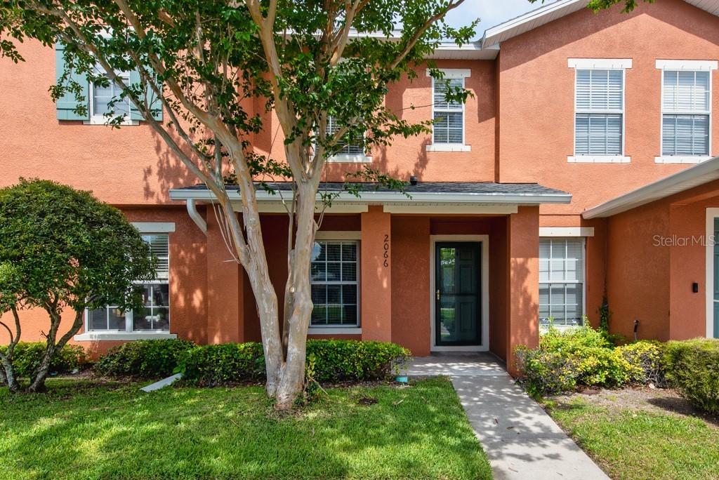 2066 Sun Down Dr., Clearwater, FL 33763
