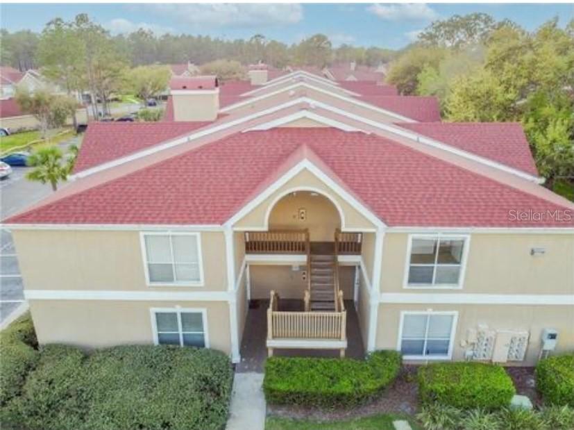 [Address Hidden by Seller], Tampa, FL 33647