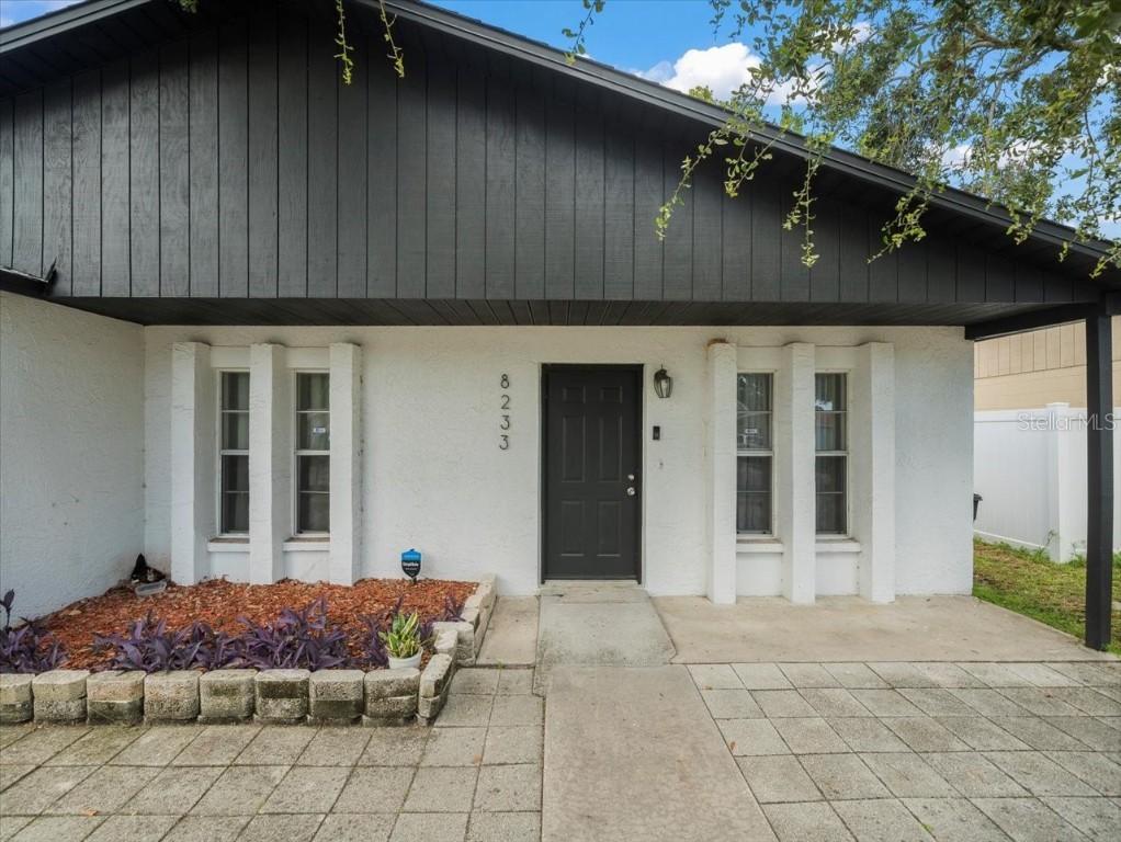 8233 44th St N St., Pinellas Park, FL 33781