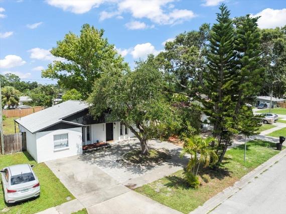 New Homes For Sale This Week That Attend Skyview Elementary School: June 27th to July 3rd