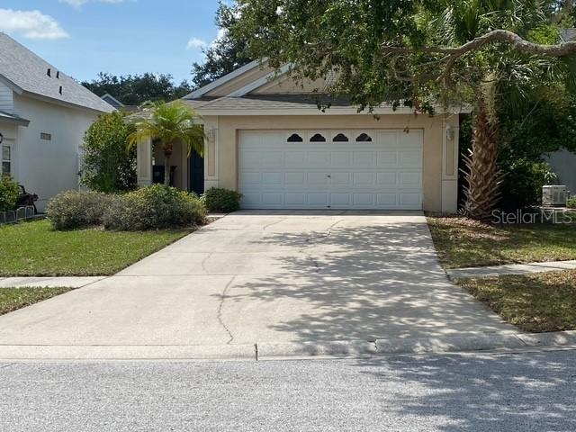 205 Summer Sails Dr., Valrico, FL 33594