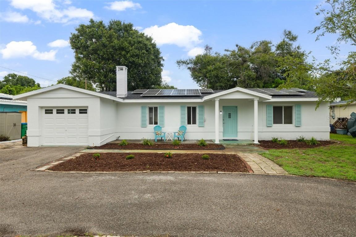 4753 58th St., Kenneth City, FL 33709