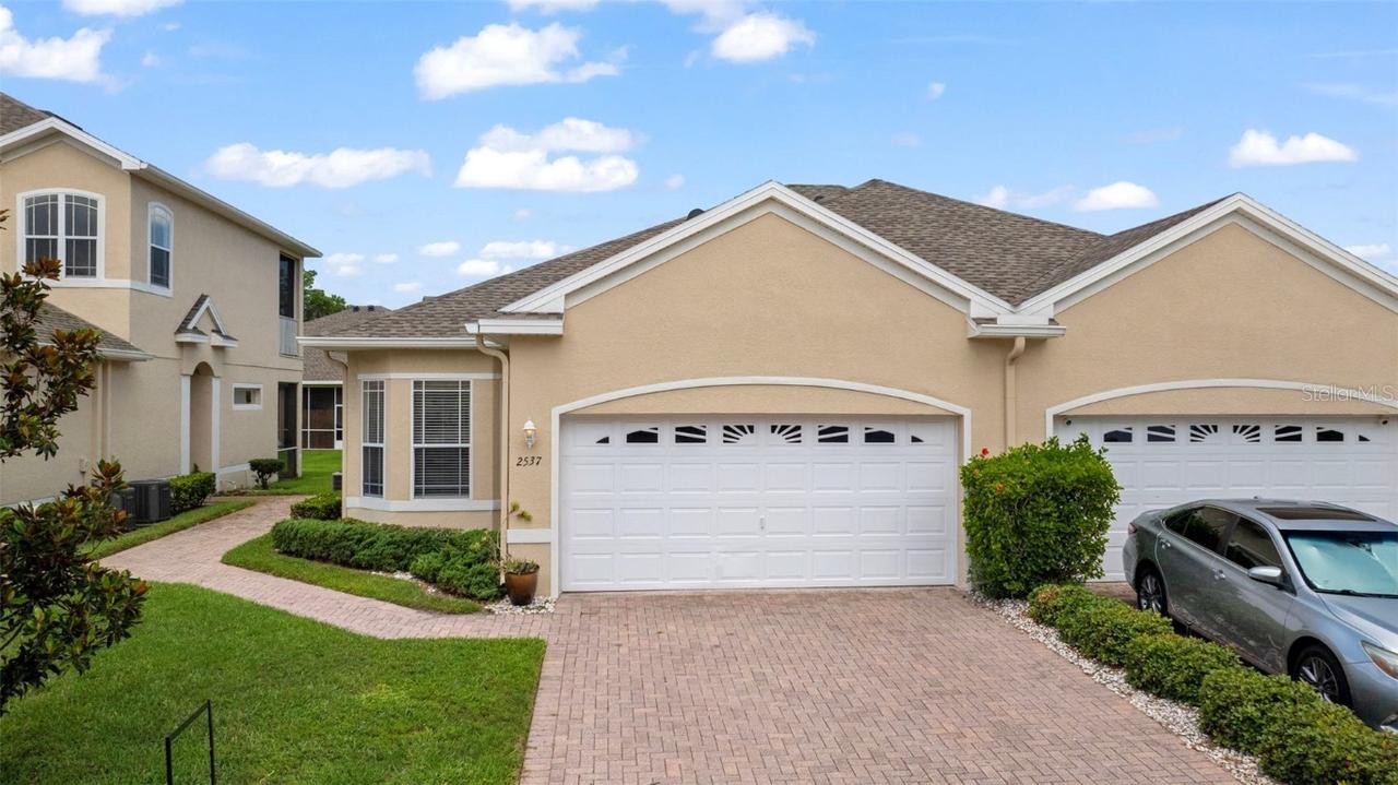 2537 Stanhope Dr., New Port Richey, FL 34655