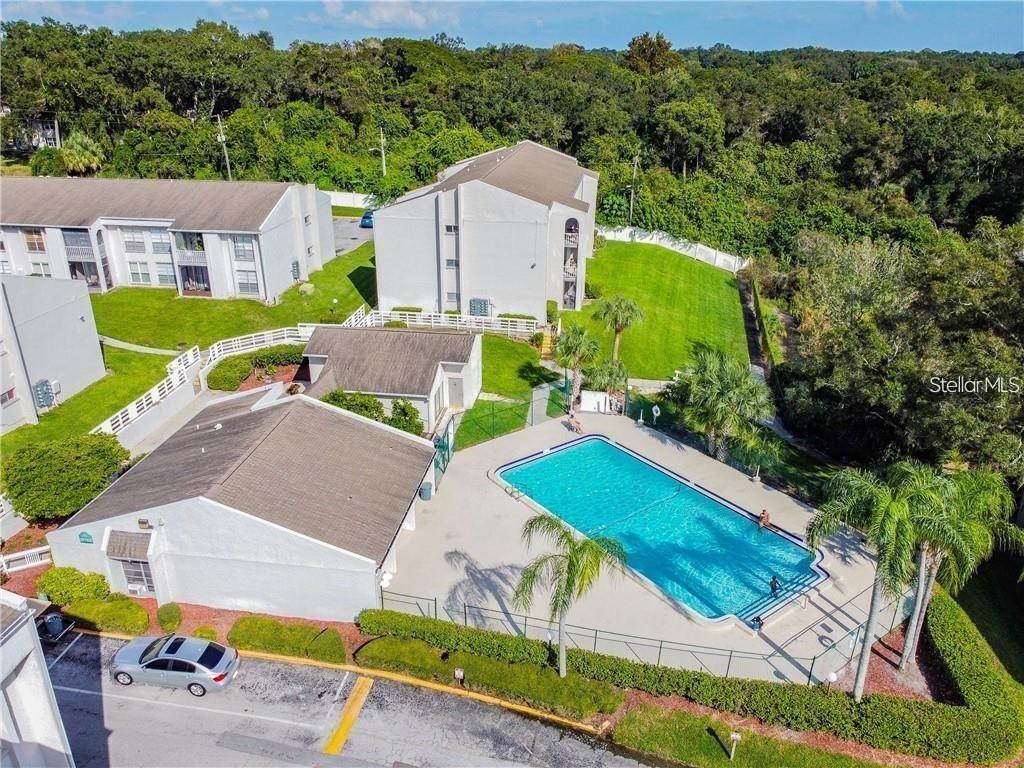 2625 State Road 590 #2514, Clearwater, FL 33759