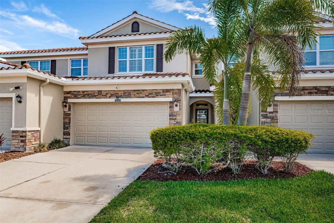 575 53rd Ave., St Petersburg, FL 33703