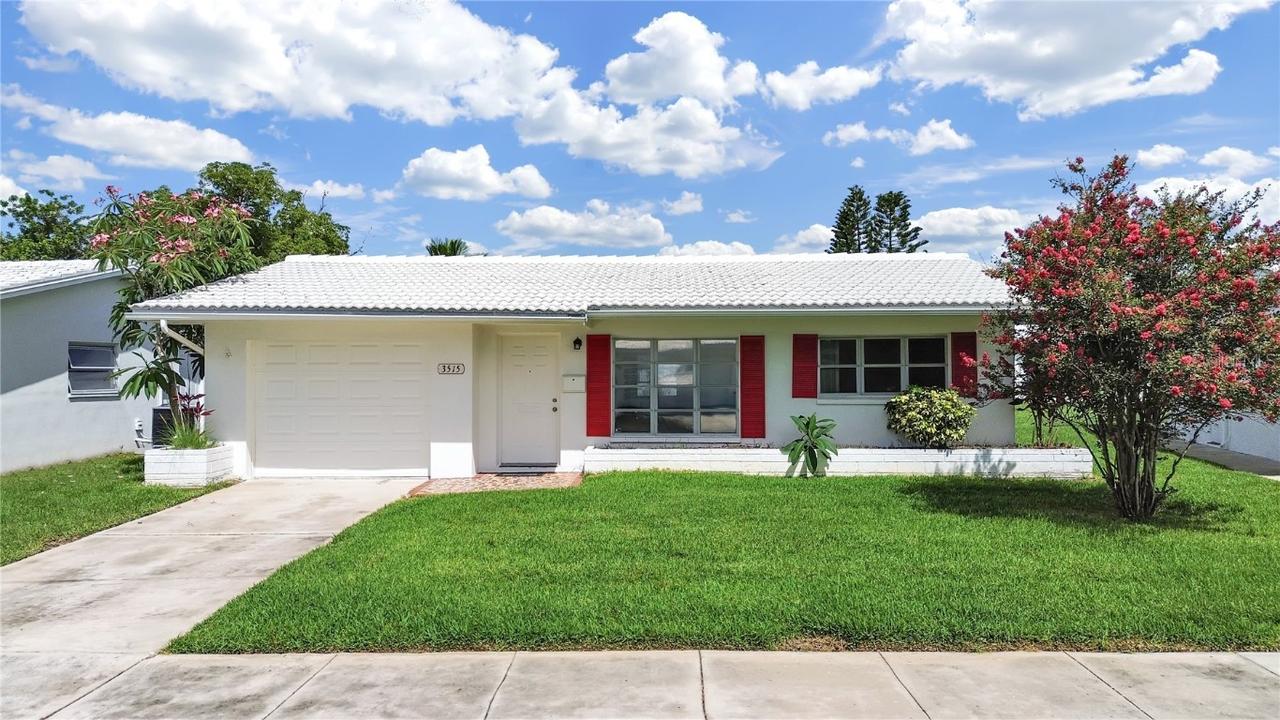 3515 100th Ter., Pinellas Park, FL 33782