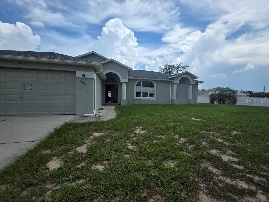 7056 Landover Blvd., Spring Hill, FL 34608