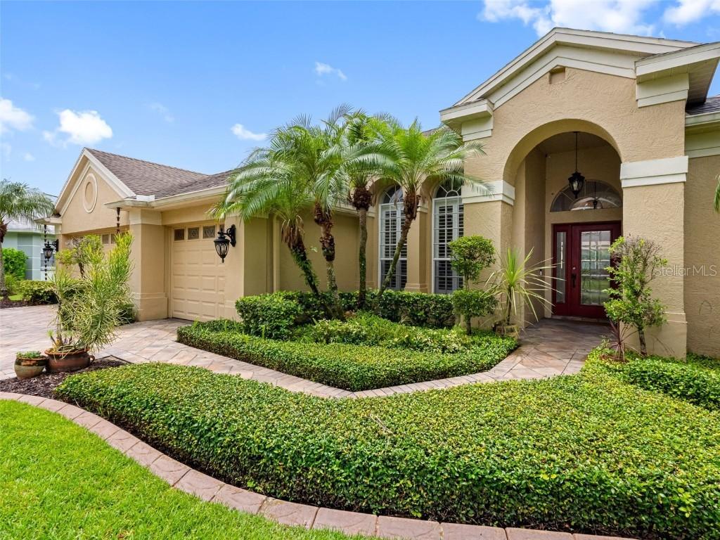 12439 Bristol Commons Cir., Tampa, FL 33626