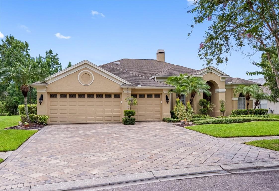 12439 Bristol Commons Cir., Tampa, FL 33626