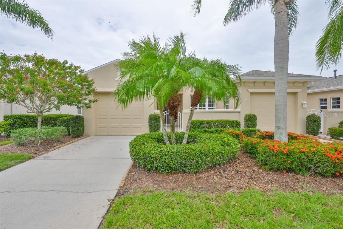 2292 Sifield Greens Way #59, Sun City Center, FL 33573