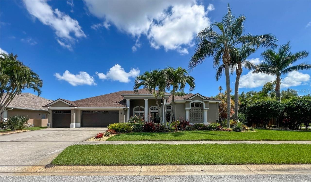 10675 Park Place Dr., Largo, FL 33778