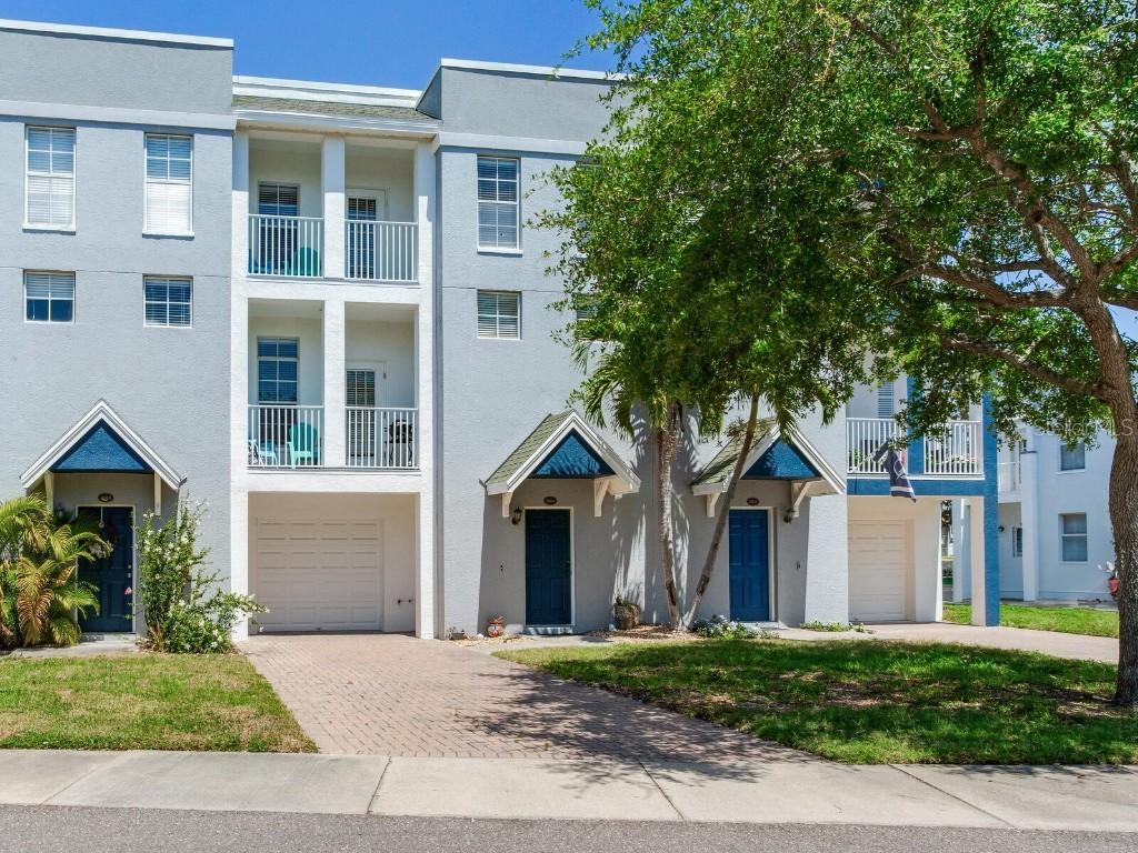 4503 Legacy Park Dr., Tampa, FL 33611