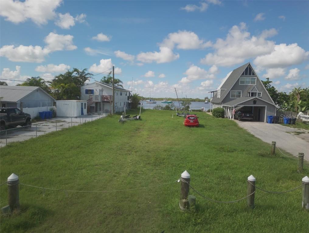 3322 W Shell Point Rd. #B, Ruskin, FL 33570