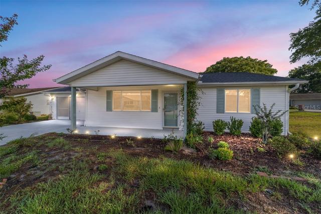 Homes Just Sold in Oak Run: August 5th to August 11th