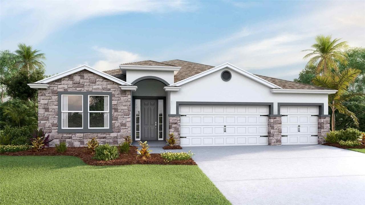 4019 Harvest Hearth Pl., Plant City, FL 33565