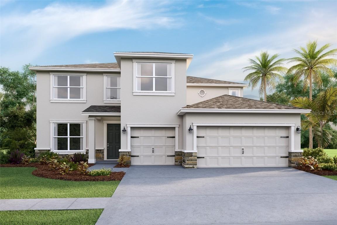 4021 Harvest Hearth Pl., Plant City, FL 33565