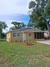 New Homes For Sale This Week That Attend Lealman Avenue Elementary School: July 18th to July 24th