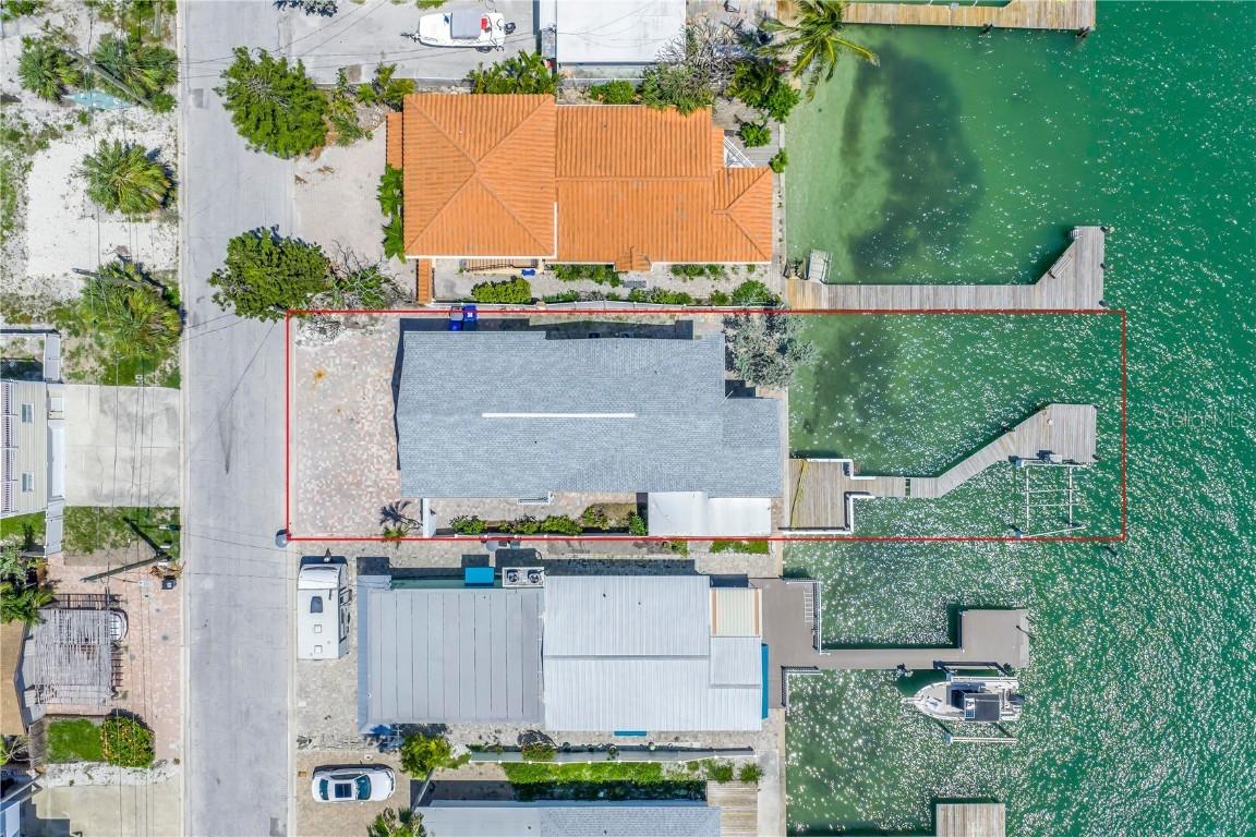 340 Bay Plaza, Treasure Island, FL 33706
