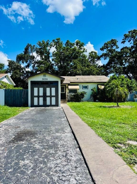 3135 33rd Ave., St Petersburg, FL 33713