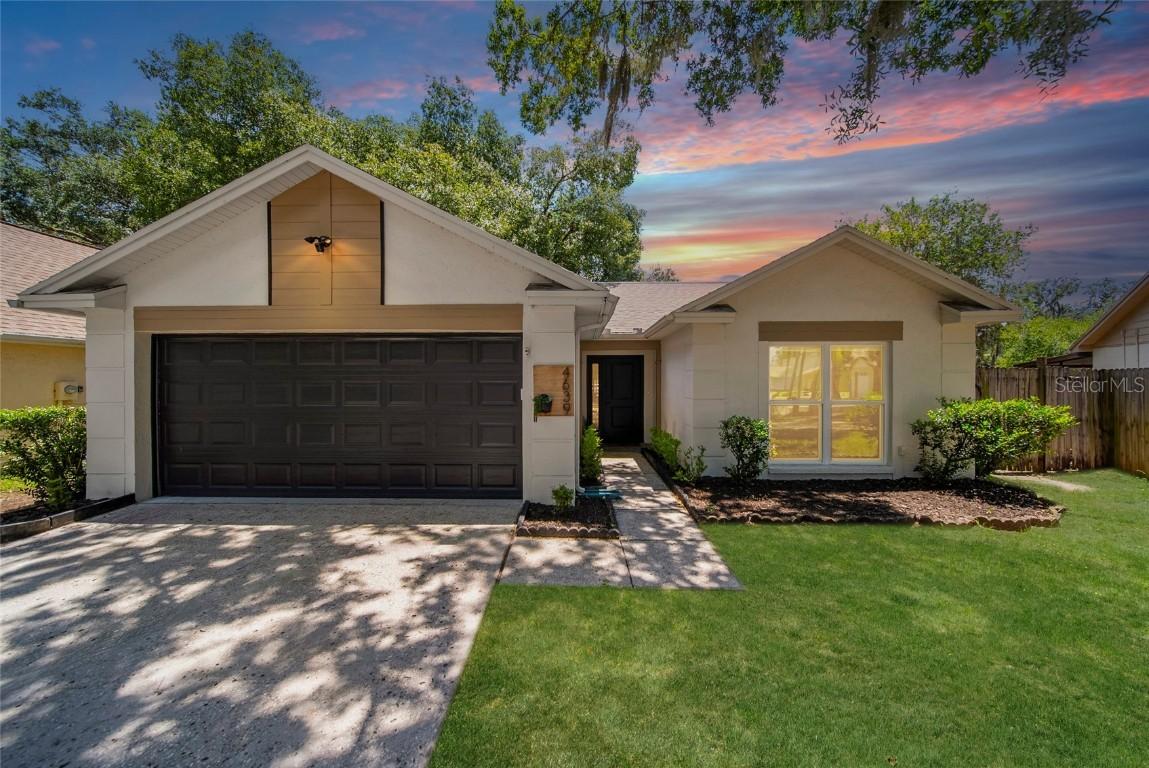 4639 Cabbage Palm Dr., Valrico, FL 33596