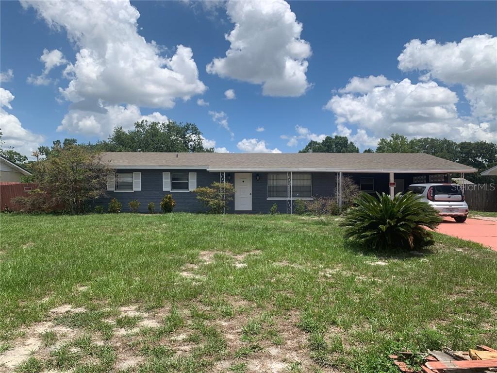 119 Allen Ave., Winter Haven, FL 33880