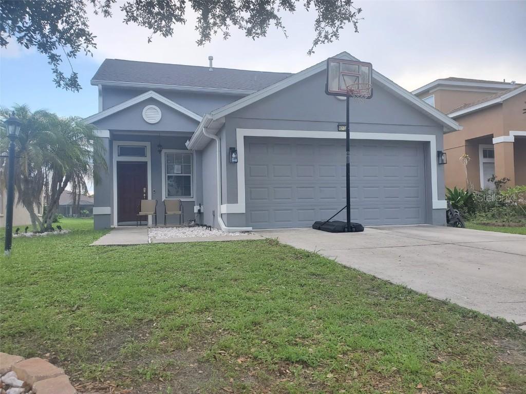 10109 36th Ct., Parrish, FL 34219