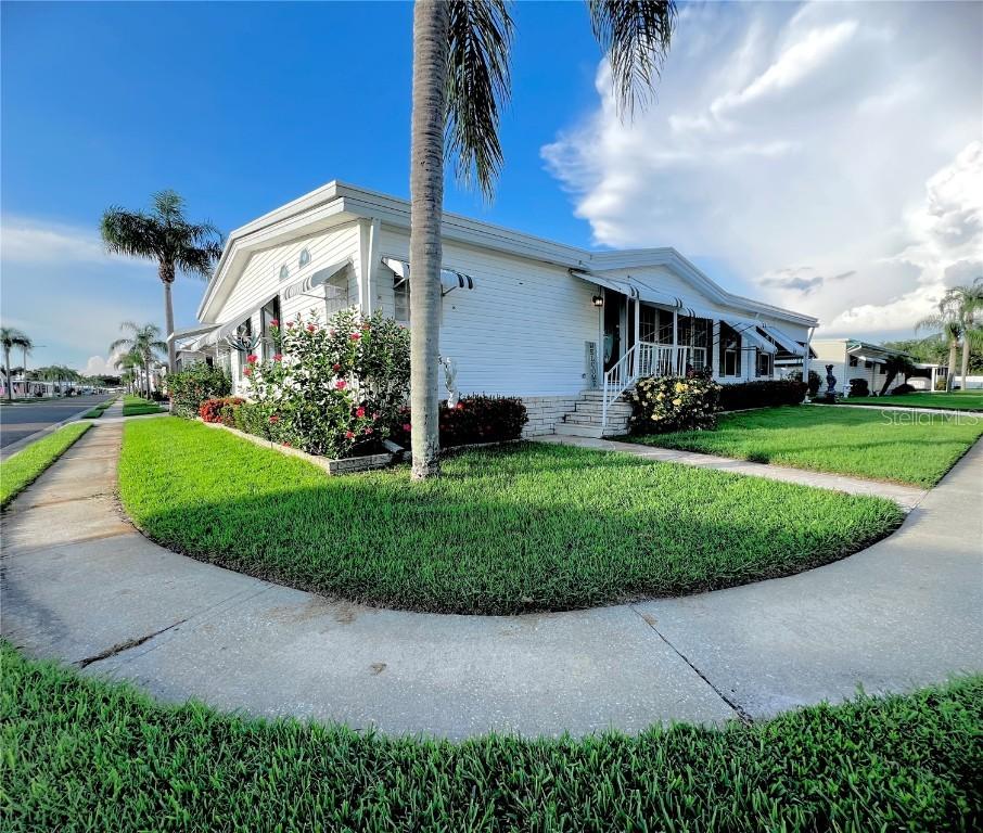 1100 S Belcher Rd. #142, Largo, FL 33771