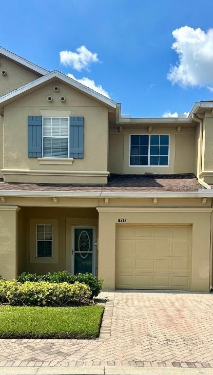 9212 River Rock Ln., Riverview, FL 33578