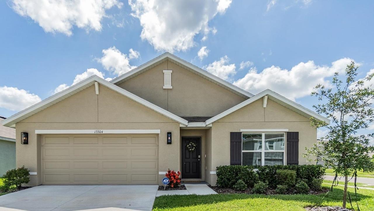 13304 Mylion Way, Spring Hill, FL 34610