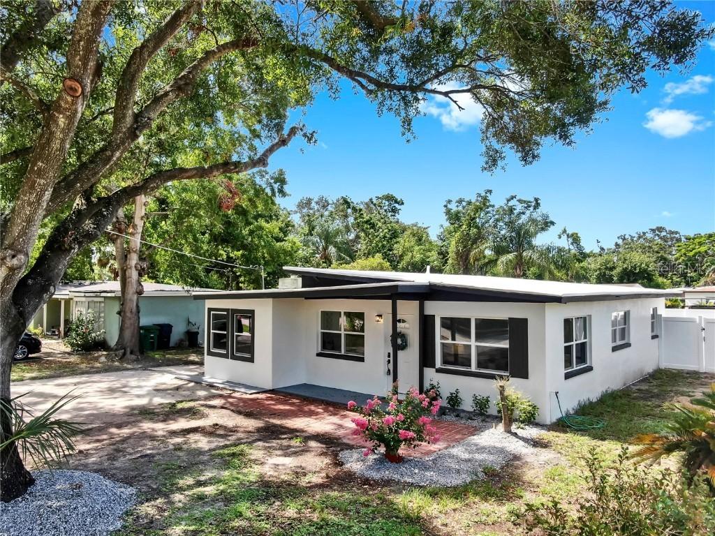 4112 W Lawn Ave., Tampa, FL 33611