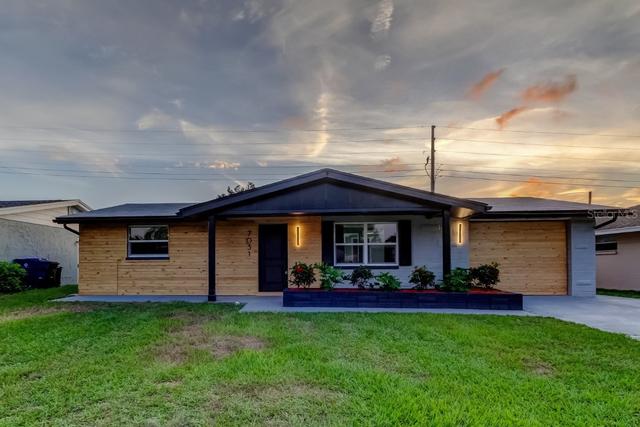 New Homes For Sale This Week That Attend Calusa Elementary School: June 20th to June 26th