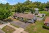 Homes Just Sold That Attend Colson Elementary School: August 19th to August 25th